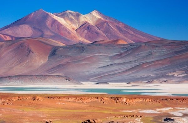 Atacama